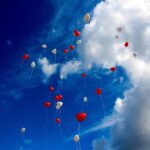 balloons-1046658_1280