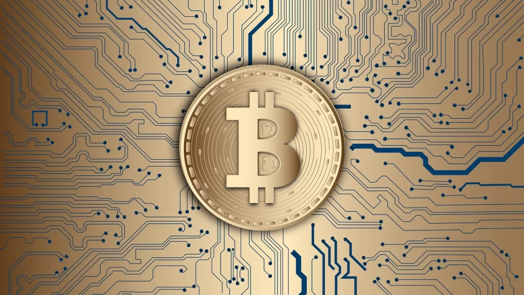 bitcoin-3089728_1280