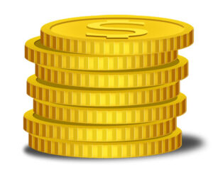 coin-icon-3837