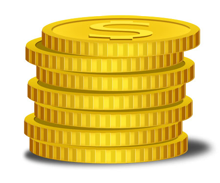 coin-icon-3837