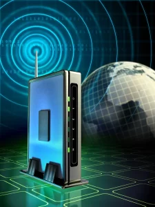 depositphotos_10052063-stock-photo-wireless-router