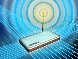 depositphotos_11613340-stock-photo-wireless-modem