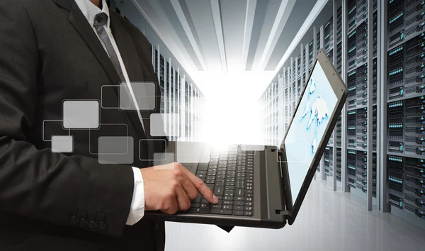 depositphotos_12945593-stock-photo-business-man-use-notebook-in