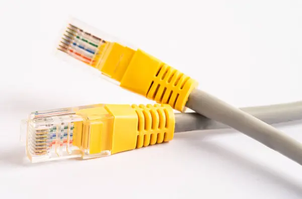 depositphotos_687643882-stock-photo-lan-cable-internet-connection-network