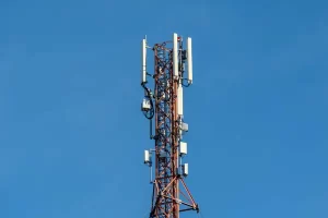 depositphotos_765720736-stock-photo-telecommunications-cell-tower-antennas-equipment
