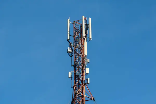 depositphotos_765720736-stock-photo-telecommunications-cell-tower-antennas-equipment