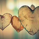 hearts-700141_1280