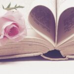valentines-day-background-3060241_1280