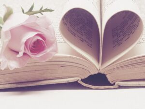 valentines-day-background-3060241_1280
