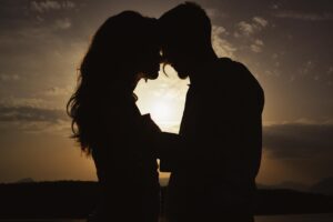 valentines-day-background-6548045_1280